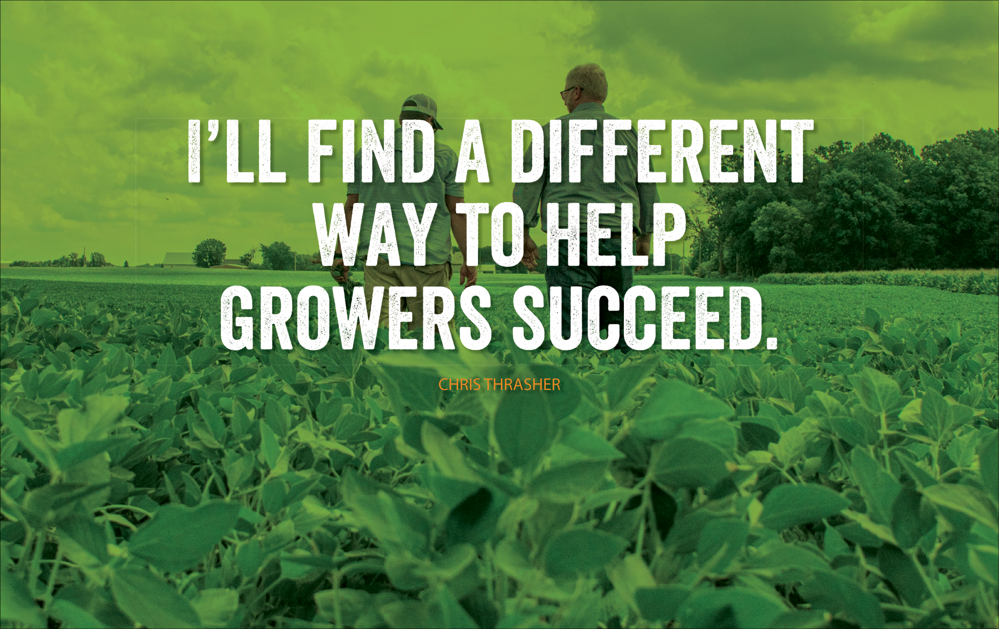 How Have You Innovated Your Sales Team?