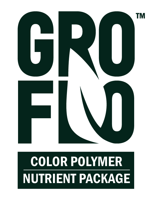 ABM_GroFlo_Color-01